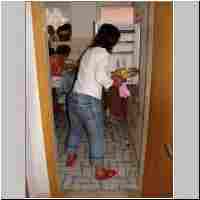 2006_09_16_18_14_39 (640 x 480).jpg